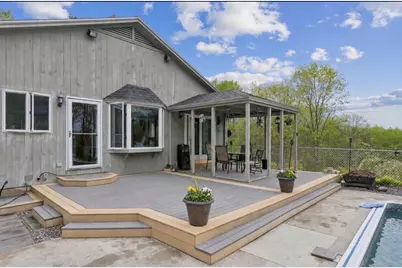 28 Oakledge Hills Road, Raymond, ME 04071 - Photo 40