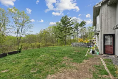 28 Oakledge Hills Road, Raymond, ME 04071 - Photo 44