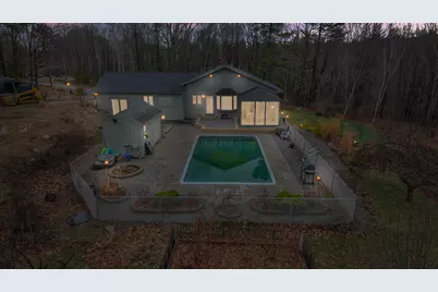 28 Oakledge Hills Road, Raymond, ME 04071 - Photo 32