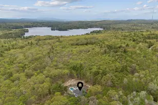 28 Oakledge Hills Rd, Raymond, ME 04071 - Photo 44