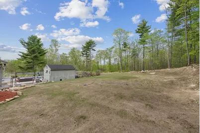 28 Oakledge Hills Road, Raymond, ME 04071 - Photo 36