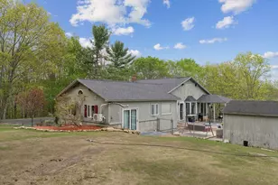 28 Oakledge Hills Rd, Raymond, ME 04071 - Photo 36