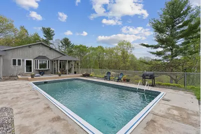28 Oakledge Hills Road, Raymond, ME 04071 - Photo 30