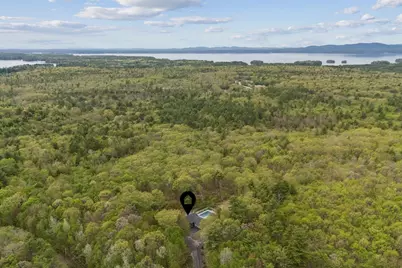 28 Oakledge Hills Road, Raymond, ME 04071 - Photo 48