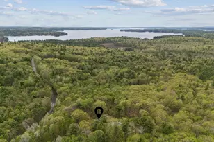 28 Oakledge Hills Rd, Raymond, ME 04071 - Photo 46