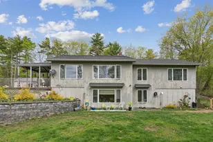 28 Oakledge Hills Rd, Raymond, ME 04071 - Photo 42