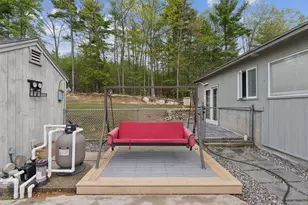 28 Oakledge Hills Rd, Raymond, ME 04071 - Photo 40