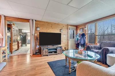 28 Oakledge Hills Road, Raymond, ME 04071 - Photo 24