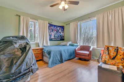 28 Oakledge Hills Road, Raymond, ME 04071 - Photo 16