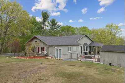28 Oakledge Hills Road, Raymond, ME 04071 - Photo 38