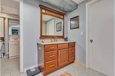 28 Oakledge Hills Road, Raymond, ME 04071 - Photo 28