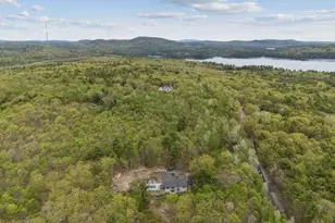 28 Oakledge Hills Rd, Raymond, ME 04071 - Photo 48