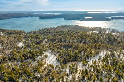 Lot 2-B Midden Ridge Road, Boothbay, ME 04537 - Photo 4