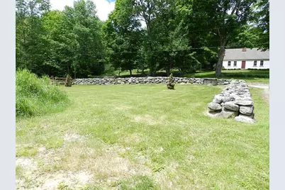 Lot 26 Rowe Hill Road, Greenwood, ME 04255 - Photo 4