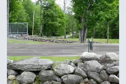 Lot 26 Rowe Hill Road, Greenwood, ME 04255 - Photo 20