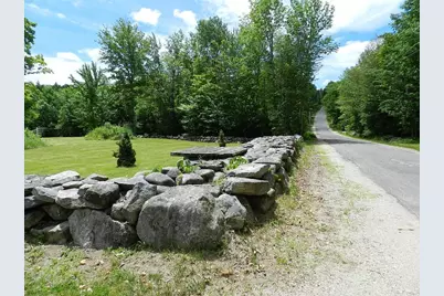 Lot 26 Rowe Hill Road, Greenwood, ME 04255 - Photo 6