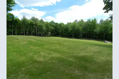 Lot 26 Rowe Hill Road, Greenwood, ME 04255 - Photo 8