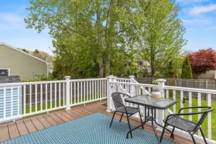 53 Fellows St, South Portland, ME 04106 - Photo 30