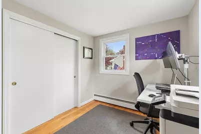 53 Fellows Street, South Portland, ME 04106 - Photo 16