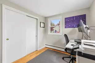 53 Fellows St, South Portland, ME 04106 - Photo 16
