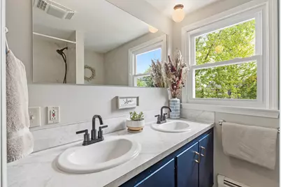 53 Fellows Street, South Portland, ME 04106 - Photo 14