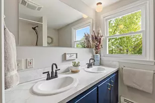 53 Fellows St, South Portland, ME 04106 - Photo 14