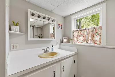53 Fellows Street, South Portland, ME 04106 - Photo 26