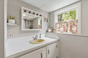 53 Fellows St, South Portland, ME 04106 - Photo 26