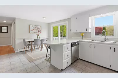 53 Fellows Street, South Portland, ME 04106 - Photo 2