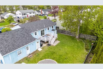 53 Fellows Street, South Portland, ME 04106 - Photo 38