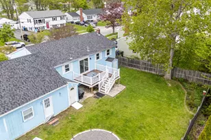 53 Fellows St, South Portland, ME 04106 - Photo 38