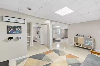 53 Fellows Street, South Portland, ME 04106 - Photo 24