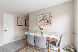 53 Fellows St, South Portland, ME 04106 - Photo 6
