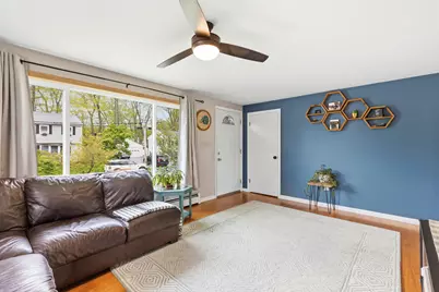 53 Fellows Street, South Portland, ME 04106 - Photo 10