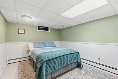 53 Fellows Street, South Portland, ME 04106 - Photo 20