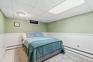 53 Fellows St, South Portland, ME 04106 - Photo 20