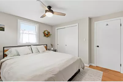 53 Fellows Street, South Portland, ME 04106 - Photo 18