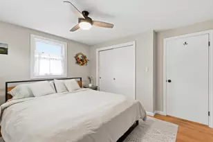 53 Fellows St, South Portland, ME 04106 - Photo 18