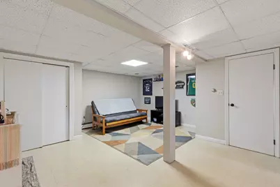 53 Fellows Street, South Portland, ME 04106 - Photo 22