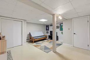 53 Fellows St, South Portland, ME 04106 - Photo 22