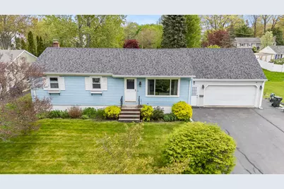 53 Fellows Street, South Portland, ME 04106 - Photo 36