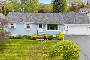 53 Fellows St, South Portland, ME 04106 - Photo 36