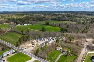 6 Shepherd Ln, Windham, ME 04103 - Photo 34