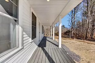 6 Shepherd Ln, Windham, ME 04103 - Photo 32