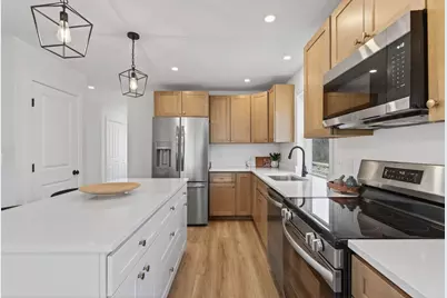 6 Shepherd Lane #3, Windham, ME 04103 - Photo 12