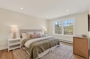 6 Shepherd Ln, Windham, ME 04103 - Photo 20