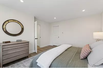 6 Shepherd Lane #3, Windham, ME 04103 - Photo 22