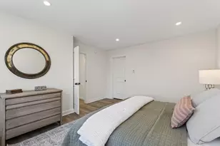 6 Shepherd Ln, Windham, ME 04103 - Photo 22