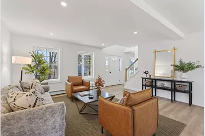 6 Shepherd Lane #3, Windham, ME 04103 - Photo 4