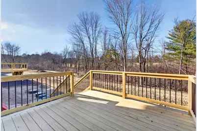 6 Shepherd Lane #3, Windham, ME 04103 - Photo 30